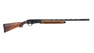 TRISTAR SPORTING ARMS MATRIX INERTIA 20/26 BL/WD 3"