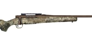 MOSSBERG PATRIOT PRED 6.5PRC CAMO 24"