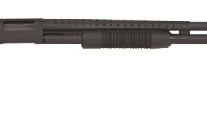 MOSSBERG 500 12/20 PARK PIST GR SHIELD