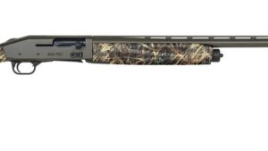 MOSSBERG 940 PRO WTRFOWL 12/28 MOVSG OR