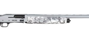 MOSSBERG 940 PRO WTRFOWL 12/28 TTVS OR