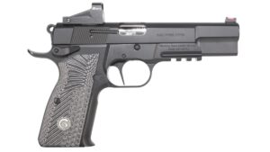 EAA CORP MCP35 9MM BLK 4.87" 15+1 RD
