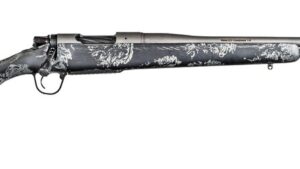 CHRISTENSEN ARMS MESA FFT 300WIN TUNGSTEN 22"