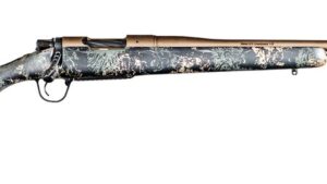 CHRISTENSEN ARMS MESA FFT 308WIN BRONZE 20"