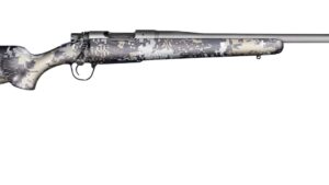 CHRISTENSEN ARMS MESA FFT ELEVATED 308WIN 20"