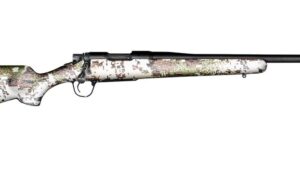 CHRISTENSEN ARMS MESA FFT SUBALPINE 7MMPRC 22"