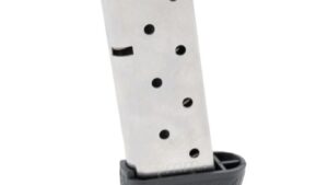 KIMBER MAG MICRO 9 9MM 8RD EXT
