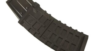 PROMAG MKA 1919 12GA 2-3/4" 10RD MAG