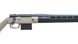 HOWA HERA H7 6.5CR TAN TB