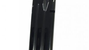 ROCK ISLAND ARMORY MAGAZINE 1911 A2 10MM 16RD BLK