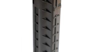 KELTEC P17 MAGAZINE 22LR 16RD