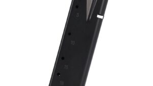 SIG SAUER MAG P226 X-FIVE 9MM 20RD BLACK