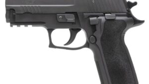 SIG SAUER P229 R ELITE 9MM SLITE 10+1 OR