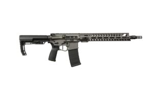 POF USA RENEGADE+ DI 5.56REM 13" TUNG