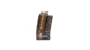 KELTEC MAGAZINE PLR-22 22LR  10RD