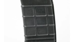 PROMAG AR-308 MAG 30RD BK POLY