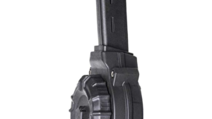 PROMAG GLOCK 21/30 45ACP 40RD DRUM