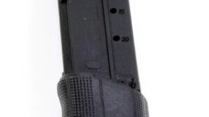 PROMAG FN 5.7X28MM 30RD BLK