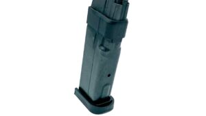 PROMAG GLOCK 48/43X 9MM 15RD