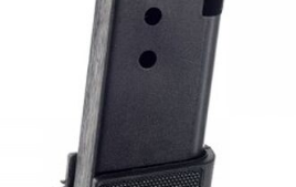 PROMAG RUGER LCP 380ACP 10RD