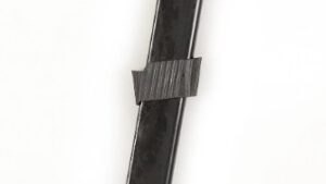 PROMAG PT-111 G2 9MM MAG 32RD