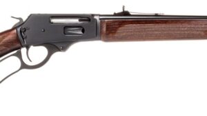 ROSSI R95 30-30 BL/WD 20"