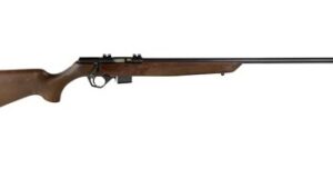 ROSSI RB22M 22MAG BLK/WD 21" 5+1