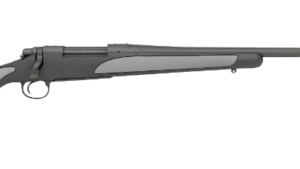 REMINGTON 700 SPS 6.5CR 24" BL/SYN