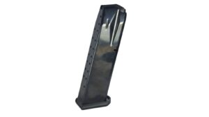 EAA CORP MAGAZINE REGARD 18RD 9MM