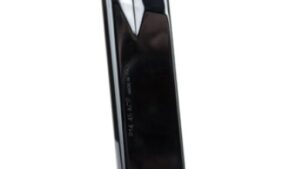 ROCK ISLAND ARMORY MAGAZINE 1911 45ACP 13RD BLK