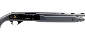 ROCK ISLAND ARMORY LION PRINCIPAL 12/28 BLK/SY 3"
