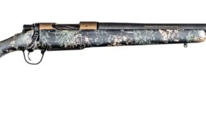 CHRISTENSEN ARMS RIDGELINE FFT 308WIN BRNZ 20"