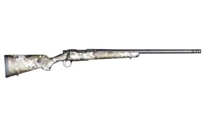 CHRISTENSEN ARMS RIDGELINE FFT 7MMPRC SUBALPINE