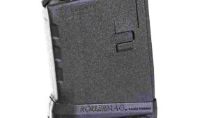 PROMAG AR-15 5.56 MAG ANTI-TILT 5RD
