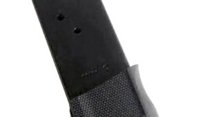PROMAG RUGER LC9 9MM 10RD BL