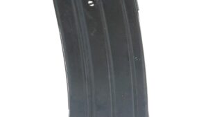 PROMAG RUGER MINI-14 223 20RD