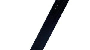 PROMAG RUGER SEC-9 9MM 32RD