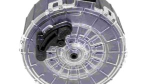 PROMAG SAIGA 12GA 2-3/4" 20RD DRUM