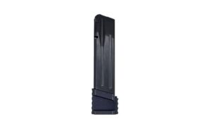 SAR FIREARMS SAR9 9MM MAGAZINE 21RD
