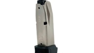 SHADOW SYSTEMS MAGAZINE CR920 9MM 13RD