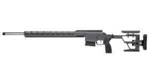 SIG SAUER SIG CROSS 308WIN 24" GRAY 10+1