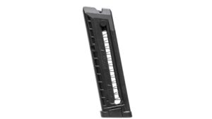SIG SAUER MAGAZINE P322 22LR 20RD