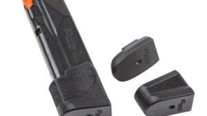 SIG SAUER MAGAZINE P365X-MACRO 9MM 17RD