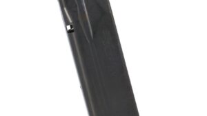 SIG SAUER MAGAZINE P365X CARRY 9MM 17RD