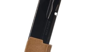 SIG SAUER MAG P365X-MACRO 9MM 17RD COY