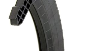 PROMAG SKS 7.62X39 40RD POLY