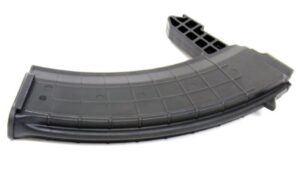 PROMAG SKS 7.62X39 30RD POLY