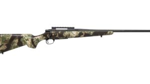 HOWA SUPERLITE OBSK 308WIN 20"