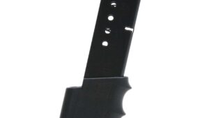 PROMAG BODYGUARD 380ACP 10RD