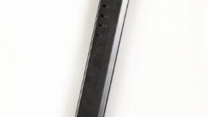 PROMAG S&W SD40 40S&W 25RD MAG